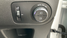 Vauxhall Crossland 1.2 Turbo Elite Edition 5dr Petrol Hatchback